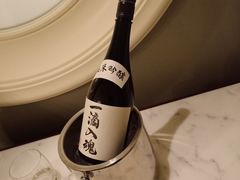 -上海外滩华尔道夫酒店