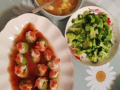 -天鹅到家·保姆月嫂育儿嫂(朝阳店)