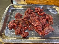 -苏稽跷脚牛肉(西象桥店)