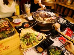 -黑牛の場(兴隆大奥莱店)