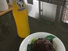 -好面道大肠面(中华路店)