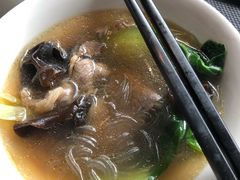 -星伦多 自助料理(圆融店)