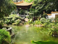 -广州兰圃