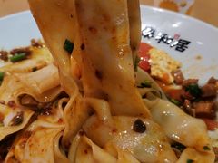 -秦和居(大唐时代店)