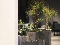 -GOTLOT COFFEE&KITCHEN角落厨房NOOK店