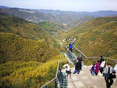 -鹿亭中村
