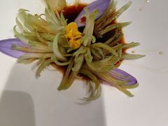 -浙里本味·宴四季江南(三台山路店)