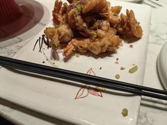 -崔义清鲁菜馆(大明湖店)