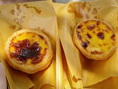 -安德鲁饼店(原店)