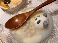-眉州东坡(华联万柳店)