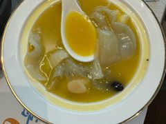 -79号渔船海鲜饭店(宝安店)