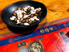 -烧蠔帮·湛江生蚝(工农店)
