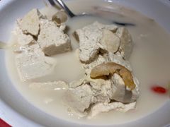 -悦融·京鲁菜·露台花园(安定门店)