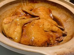 -许仙楼餐厅