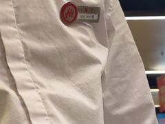 -海底捞火锅(亲贤北街店)