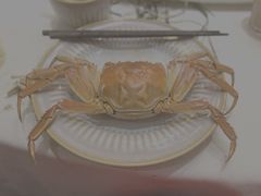 -丹江渔村(龙旗店)