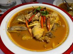 -湘君私厨.16年湘菜店(金匙望湖店)