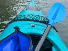 -千岛湖湖人皮划艇俱乐部