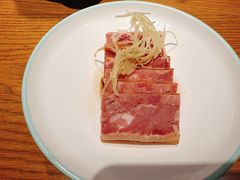 -扬州狮子楼(东关街店)