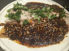 -滇铺子·云南特色菜·鲜花野菜季(曲靖万达店)