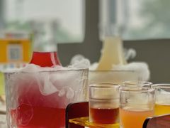 -苦尽酒馆·川菜(鼓楼店)
