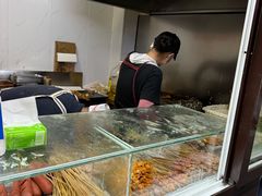 -辽B·小串(总店)
