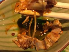 -鱼库·不仅是一家烤鱼店(车公庙店)