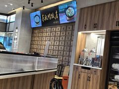 -东就鸭饭店·古早海南菜(友谊南海城店)