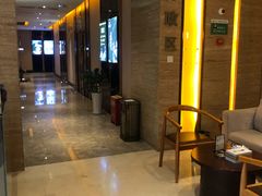 -金色印象·HiFi影音·按摩足疗PLUS(黄泥磅店)