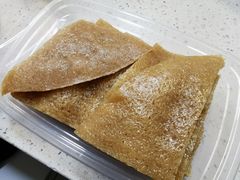 -欢姐伦教糕(北海大道北店)