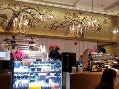 -Lex Coffee