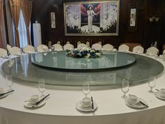 -邓丽君音乐主题餐厅