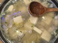 -佳思多食品料理超市(园区店)