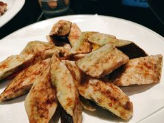 招积冰川茄-炳胜品味(珠江新城店)