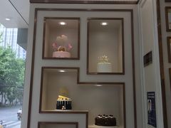 -京馔手工吐司(春熙路店)