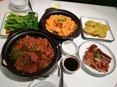 -澄鹅潮汕菜(深圳龙华天虹购物中心店)