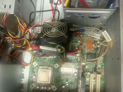 -鑫盛电脑科技(锦秋路店)