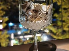 提拉米苏-穹六人间 people 6(岳阳路店)