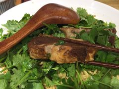 -厝内小眷村(天河南一路店)