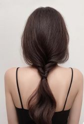 点击看大图 -雅仕 HAIR SALON 美发沙龙