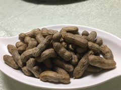 -丁老爷子苏香圆