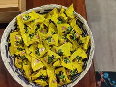 -裕和堂中医推拿艾灸(太古汇臻品店)