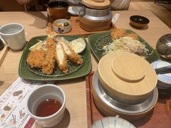 -和幸(春熙路群光广场店)