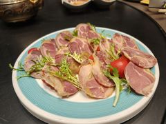 -福照楼汽锅鸡·云南特色菜(护国路店)