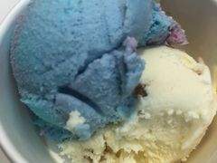 -亚马逊海鲜自助(梅溪湖步步高店)