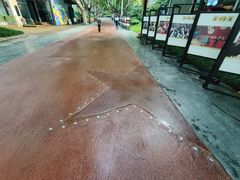 -西安电影制片厂