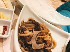 -洪长兴(广西北路店)