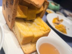 -狮王府淮扬菜(万象城店)