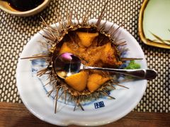 -红叶日本料理(辰熙广场店)