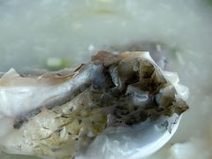 -财记鱼粥·肠粉